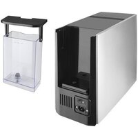 Кофемашина Catler EA 801 Cubisto - Превью изображения №8 — Интернет-магазин Your Sale
