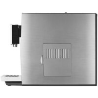 Кофемашина Catler EA 801 Cubisto - Превью изображения №3 — Интернет-магазин Your Sale