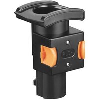 Кофемашина Catler EA 801 Cubisto - Превью изображения №12 — Интернет-магазин Your Sale