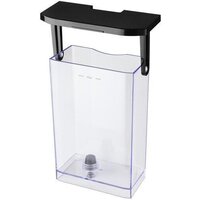 Кофемашина Catler EA 801 Cubisto - Превью изображения №9 — Интернет-магазин Your Sale