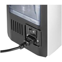 Кофемашина Catler EA 801 Cubisto - Превью изображения №16 — Интернет-магазин Your Sale
