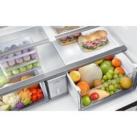 Samsung RF65A977FSG/EF Image #24