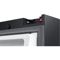 Samsung RF65A977FSG/EF Image #14