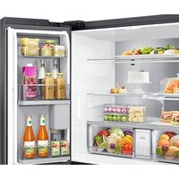 Samsung RF65A977FSG/EF Image #28