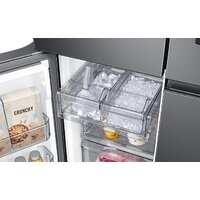 Samsung RF65A977FSG/EF Image #17