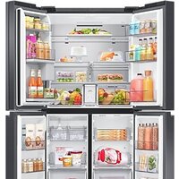 Samsung RF65A977FSG/EF Image #15