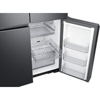 Samsung RF65A977FSG/EF Image #11