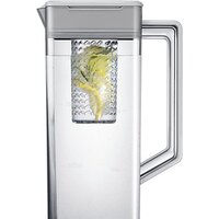 Samsung RF65A977FSG/EF Image #27