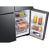 Samsung RF65A977FSG/EF Image #19