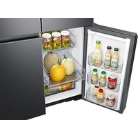 Samsung RF65A977FSG/EF Image #20