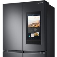 Samsung RF65A977FSG/EF Image #10