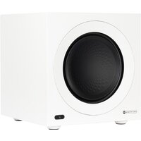 Monitor Audio Anthra W10 (белый)