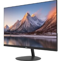 Монитор Dahua DHI-LM24-A200Y - Превью изображения №2 — Интернет-магазин Your Sale