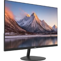 Монитор Dahua DHI-LM24-A200Y - Превью изображения №3 — Интернет-магазин Your Sale