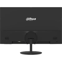 Монитор Dahua DHI-LM24-A200Y - Превью изображения №4 — Интернет-магазин Your Sale