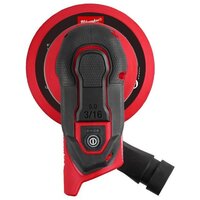 Эксцентриковая шлифмашина Milwaukee M12FROS5-0 4933493650 (без АКБ) - Превью изображения №9 — Интернет-магазин Your Sale