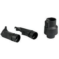 Эксцентриковая шлифмашина Milwaukee M12FROS5-0 4933493650 (без АКБ) - Превью изображения №7 — Интернет-магазин Your Sale