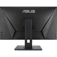ASUS VG278QF Image #2