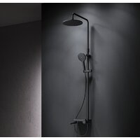 AM.PM Like F0780722 Image #2