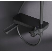 AM.PM Like F0780722 Image #4