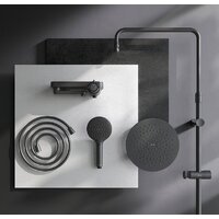 AM.PM Like F0780722 Image #12