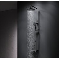 AM.PM Like F0780722 Image #3