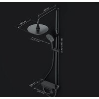 AM.PM Like F0780722 Image #11