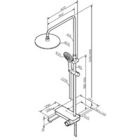 AM.PM Like F0780722 Image #13