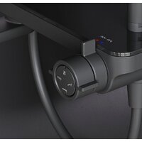 AM.PM Like F0780722 Image #5