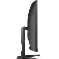 AOC Agon CQ32G2SE Image #5