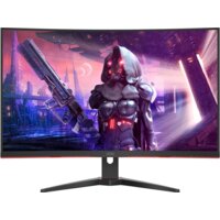 AOC Agon CQ32G2SE