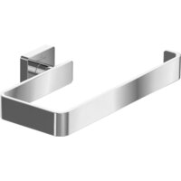 Villeroy & Boch Elements – Striking TVA15200500076