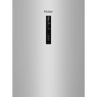 Холодильник Haier CEF536CSG - Превью изображения №3 — Интернет-магазин Your Sale