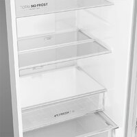 Холодильник Haier CEF536CSG - Превью изображения №6 — Интернет-магазин Your Sale