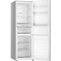 Холодильник Haier CEF536CSG - Превью изображения №5 — Интернет-магазин Your Sale