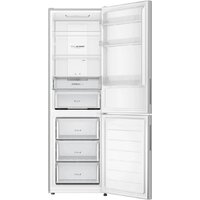 Холодильник Haier CEF536CSG - Превью изображения №4 — Интернет-магазин Your Sale
