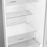 Холодильник Haier CEF536CSG - Превью изображения №7 — Интернет-магазин Your Sale