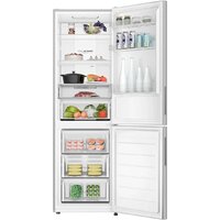 Холодильник Haier CEF536CSG - Превью изображения №9 — Интернет-магазин Your Sale