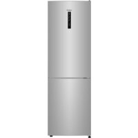 Haier CEF536CSG