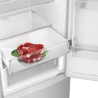 Холодильник Haier CEF536CSG - Превью изображения №8 — Интернет-магазин Your Sale