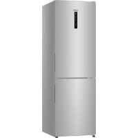 Холодильник Haier CEF536CSG - Превью изображения №2 — Интернет-магазин Your Sale