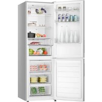 Холодильник Haier CEF536CSG - Превью изображения №10 — Интернет-магазин Your Sale