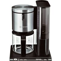 Bosch TKA8633 Styline