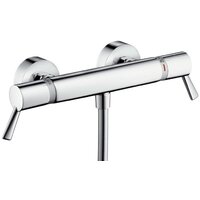 Hansgrohe Ecostat 13117000