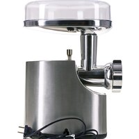 Kenwood MG700 Image #5