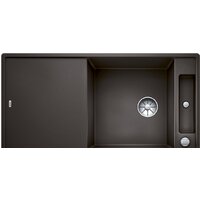 Blanco Axia III XL 6 S (разделочная доска из ясеня, кофе) Image #1