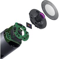 Dell UltraSharp 4K Webcam WB7022 Image #10