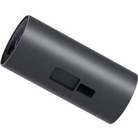 Dell UltraSharp 4K Webcam WB7022 Image #5