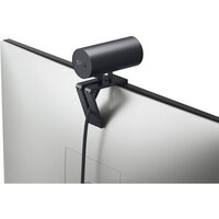Dell UltraSharp 4K Webcam WB7022 Image #11