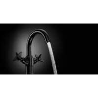 Deante Temisto Nero BQT N21D Image #7